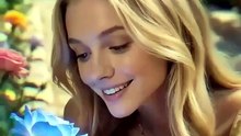 HOW TO DUMP MY ALPHA MATE Full Movie