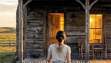 In Love With A Crippled Farmer (updating) #shortmax