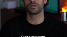ACCRO AUX RESEAUX SOCIAUX 2