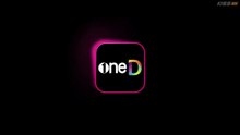 The Bangkok Red Opera episódio 01  pt br
