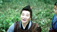 ...The ...Tai ...Chi ...Master ...(2022) [Full Movie] [Hot 2026]Full EP - Full