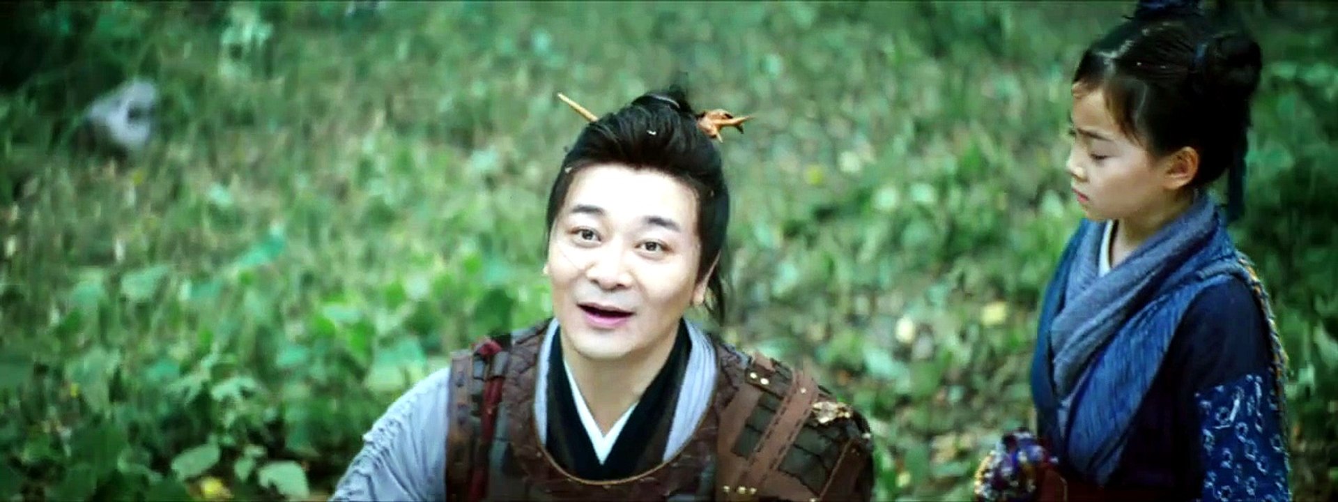 ...The ...Tai ...Chi ...Master ...(2022) [Full Movie] [Hot 2026]Full EP - Full