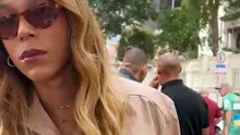 Expectativa é votar a PEC do 6x1 ainda no final de maio, diz deputada Erika Hilton