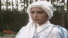 ดาบฟ้ากระบี่มาร ตอนที่ 27 (EP.27) วันที่ 1 พฤษภาคม 2569