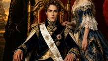 From Bed Substitute to His Brothers Bride - FULL EP 2026 - Fantasy Short Drama