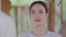 บ้านนางรำตอนจบ ตอนที่ 30 (EP.30) วันที่ 1 พฤษภาคม 2569