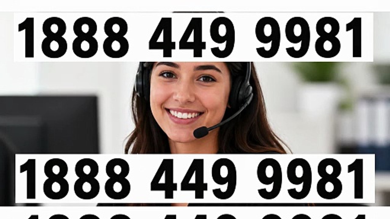 Official KODAK printer™ Customer Service℗ Phone Number Guide Step-by-Step Help & Support KODAK printer™