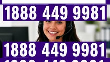 Official TOSHIBA printer™ Customer Service℗ Phone Number Guide Step-by-Step Help & Support TOSHIBA printer™