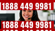 Official canon printer™ Customer Service℗ Phone Number Guide Step-by-Step Help & Support canon printer™