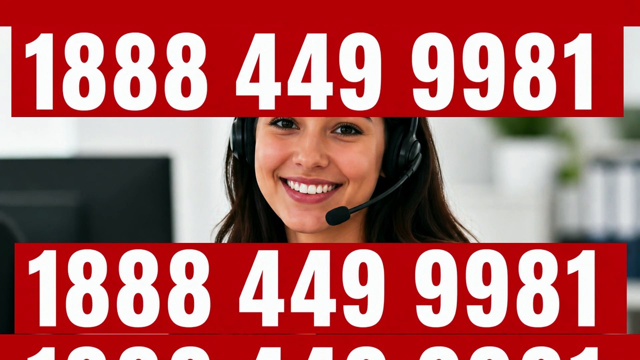 Official canon printer™ Customer Service℗ Phone Number Guide Step-by-Step Help & Support canon printer™