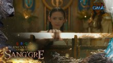 Sang'gre: Ang pakikiisa ni Gaeia sa digmaan! (Episode 228) | Encantadia Chronicles