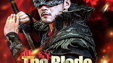 [Dubbed] The Blade of Lost Justice - FULL  DramaReel