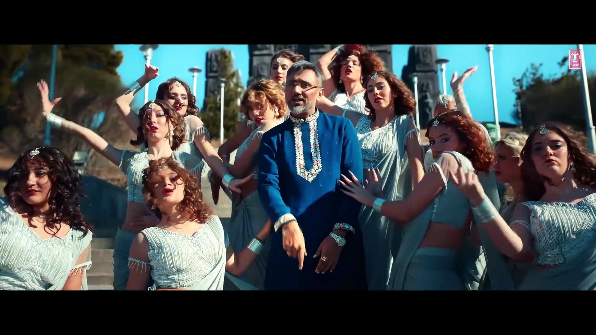 ⁣Payal 👣 | Trending Romantic Song 2026