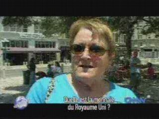 U_Sa Le Peuple Stupide