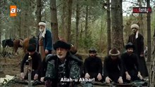 Kurulus_Osman_-_Episode_87_part 2