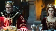 Mommy, Daddy is the Supreme Dragonrider - Full Episode 2026 ¦ Fantasy Romance ¦ Dragon Riders_720x1280