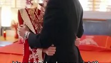 ...Fated ...To ...Meet, ...Doomed ...To ...Part [Full Movie] [Long Version]Full EP - Full