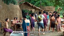 E.6 - LuaT - EngSub