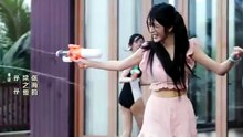 EP 18 - Born To Be Villain - ENG SUB [Full Movie] [High Quality]Full EP - Full