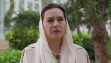 مسلسل نيران الحسد الحلقة 149
