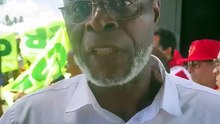 Hamilton Assis afirma que Prefeitura de Salvador só corrigiu erro no Pé na Escola após ser citada pelo MP