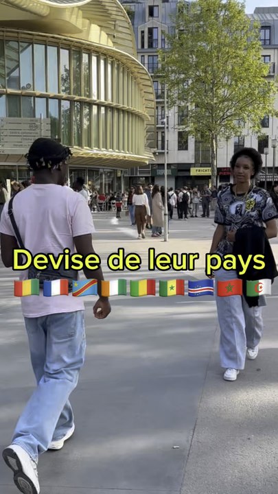 Top 10 des meilleurs devises 🇫🇷🇨🇩🇲🇱🇸🇳🇬🇳🇲🇦🇩🇿