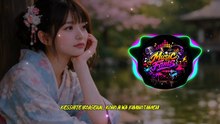 Cintaku Tak Terbatas Waktu Versi Jepang