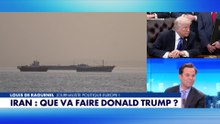 Le rôle diplomatique de la France