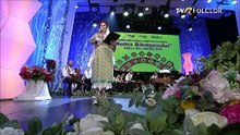Grigorie Moisa - Festivalul „Doina Baraganului” 2025 (TVR FOLCLOR - 13.03.2026)