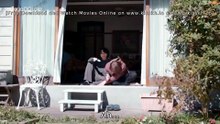 L i f e . i n . S m o k e y . B l u e . S 0 1 E 0 2 . 5 4 0 p . x 2 6 5 . A A C [Full Movie] [Full Storyline]Full EP - Full