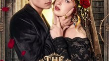 The Promise (2026) - Full Movie