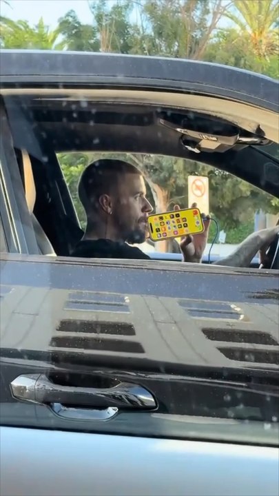 Justin Bieber lance la coque iPhone parfaite pour les festivals 📲