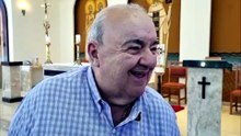 “A proposta é manter o que já existe e ampliar ainda mais o desenvolvimento” afirma Rafael Greca