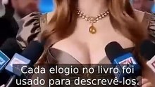 A Noiva Disfarçada, Feio Mas Impressionante | Filme Completo em Português