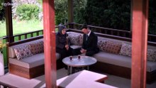 مسلسل أخي مدبلج الحلقة 69