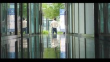 T h e . D r e a m . L i f e . O f . M r . K i m . S 0 1 E 1 0 . 5 4 0 p . X 2 6 5 . A A C [Full Movie] [Full Version]Full EP - Full
