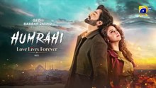 Humrahi Episode 12 Promo Tomorrow_at_8_00_PM_only_on_Har_Pal_Geo(360p)
