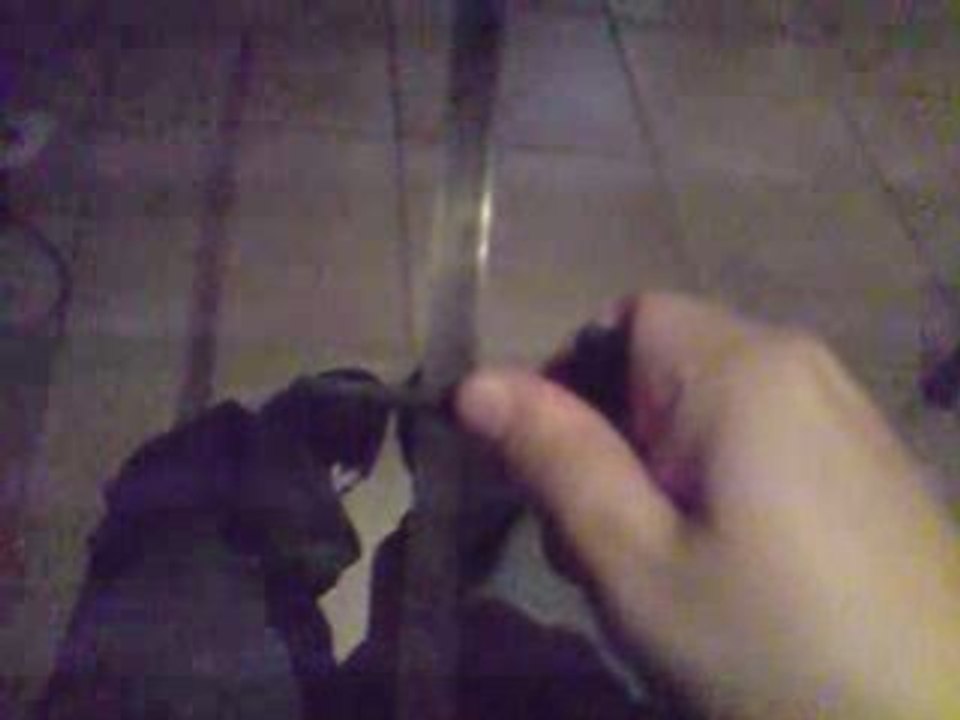 viewty ralentit tige magnesium