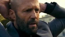 HD حصريا ولأول مرة فيلم | من اقوى افلام الأكشن و الجديد مترجم 2026 بجودة عالية