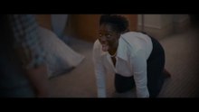 HOSTAGES Trailer Charlotte Ritchie, Nicholas Asbury (HD)