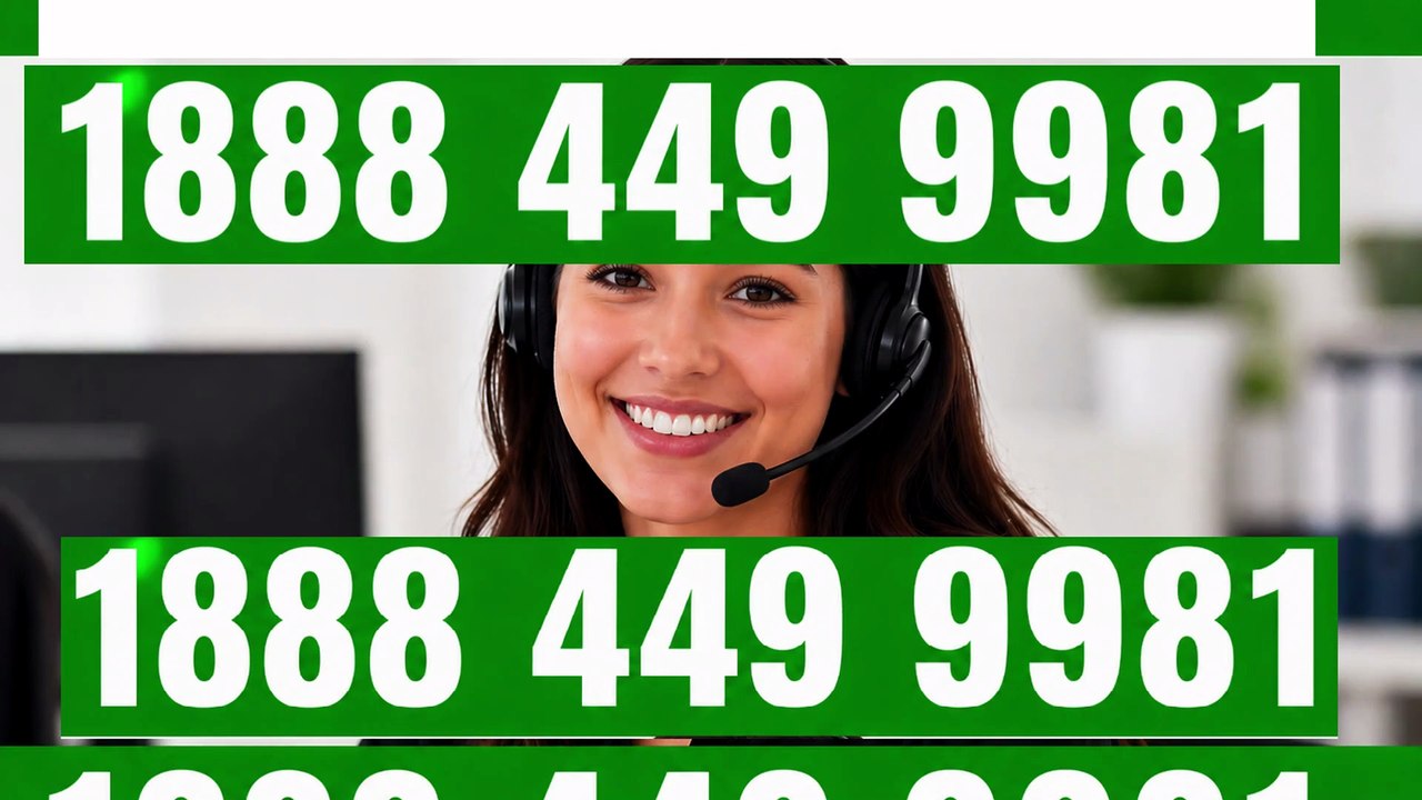 Official Sbcglobal™ Customer Service℗ Phone Number Guide Step-by-Step Help & Support Sbcglobal™