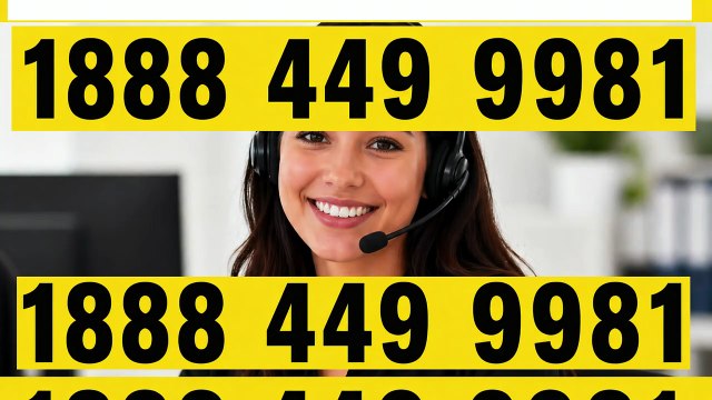 Official Aol gold™ Customer Service℗ Phone Number Guide Step-by-Step Help & Support Aol gold™