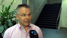 CH 01 Mai TOPO Economie Charlevoix-Est WEB