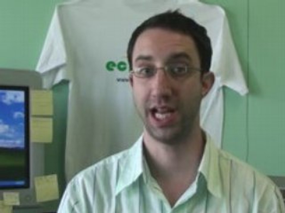 Eco 20/20 News June11-08