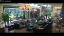 [ENG] EP.7 Perfect Crown (2026)