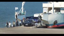 M y . Y o u t h . S 0 1 E 0 5 . 5 4 0 p . x 2 6 5 . A A C . ( K d r a m a ) [Full Movie] [Full Storyline]Full EP - Full