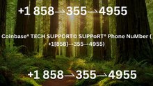 4≋[FULL GUIDE] Coinbase® HELP DESK© WAllET© SUPPoRT℗ Phone NuMber (OfficiAl)Music VIP