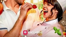 The Cooking Queen A Recipe For Divorce