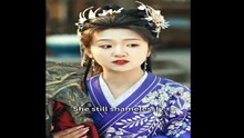 Three Years of Waiting, the Empress's Return [Full Movie] [Must See]Full EP - Full
