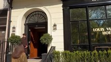 Looking For Something To Do In London?